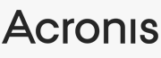Acronis