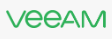 Veeam